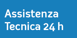 assistenza-tecnica-24-h