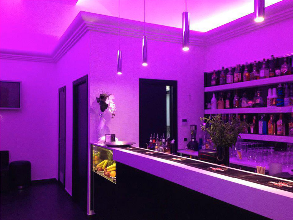 bar-nazareth-barletta-1