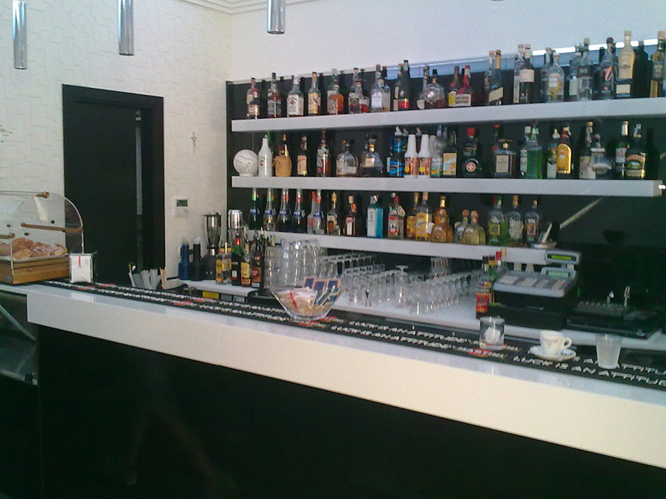 bar-nazareth-barletta-4
