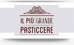 logo_ilpiugrandepasticcere