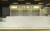 officinadelgusto3