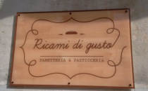 09_Ricami-di-Gusto_Bisceglie