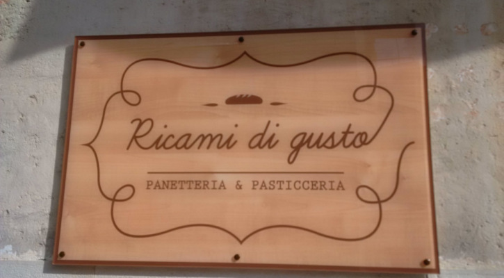 09_Ricami-di-Gusto_Bisceglie