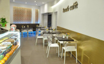 03_rondo-caffe-bisceglie