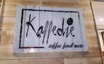 10_kaffedie-barletta