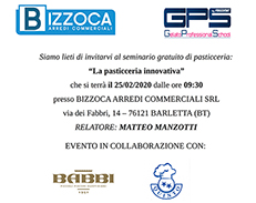 la-Pasticceria-Innovativa_Invito_25-02-20_mini